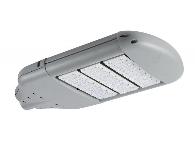 LED道路灯150W-200W LED 路灯