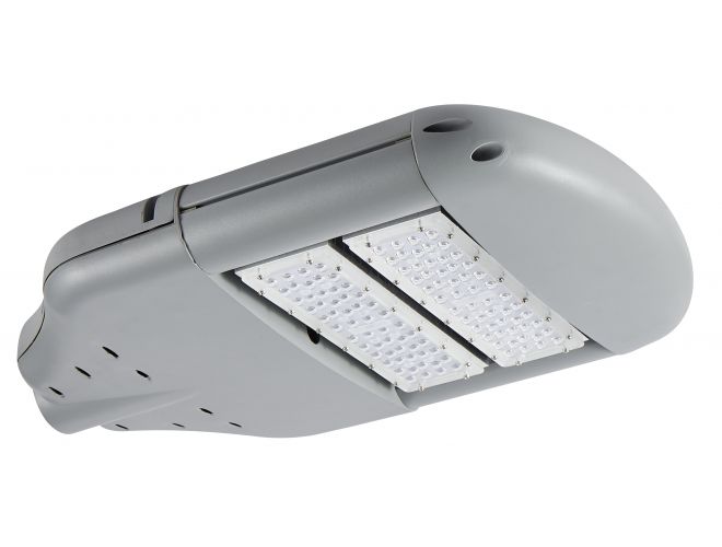 LED道路灯60W-120W LED 路灯