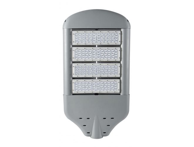 LED道路灯250W-400W LED 路灯