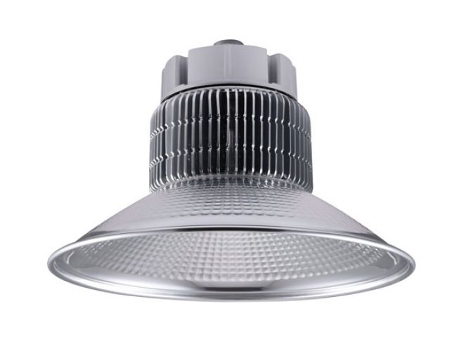 LED plant lightNEW 30-200W