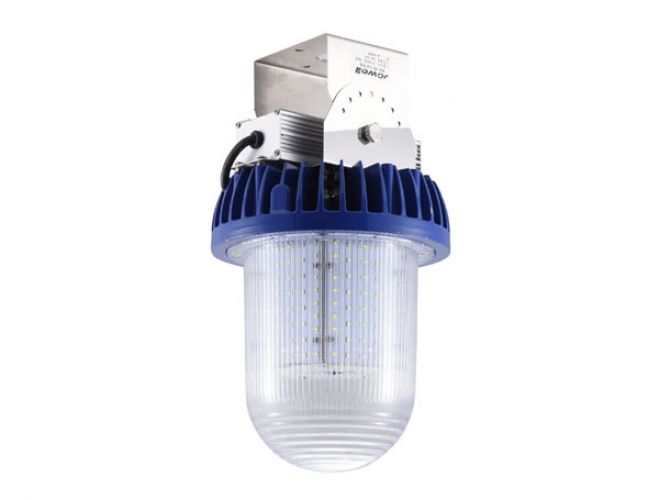 LED three anti-lightNEW 30W 50W