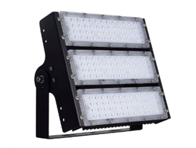 LED tunnel lampNEW 200W—400W