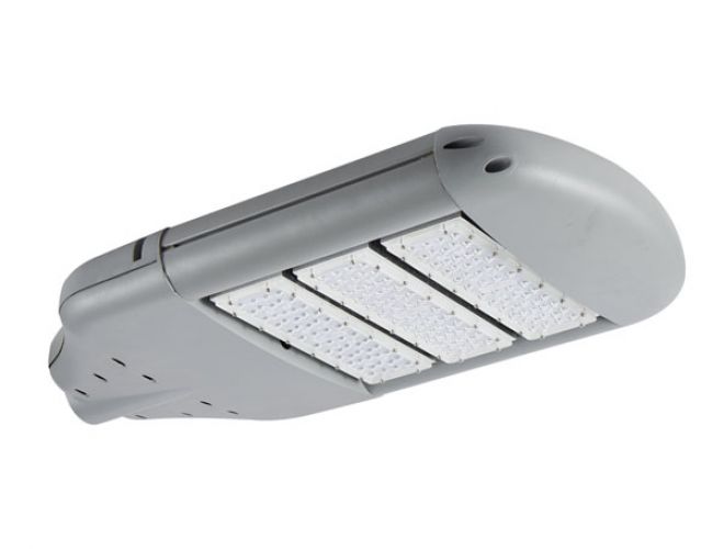 LED road lampNEW 240W-400W