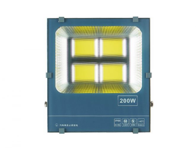 LED三防灯NEW 50W-200W